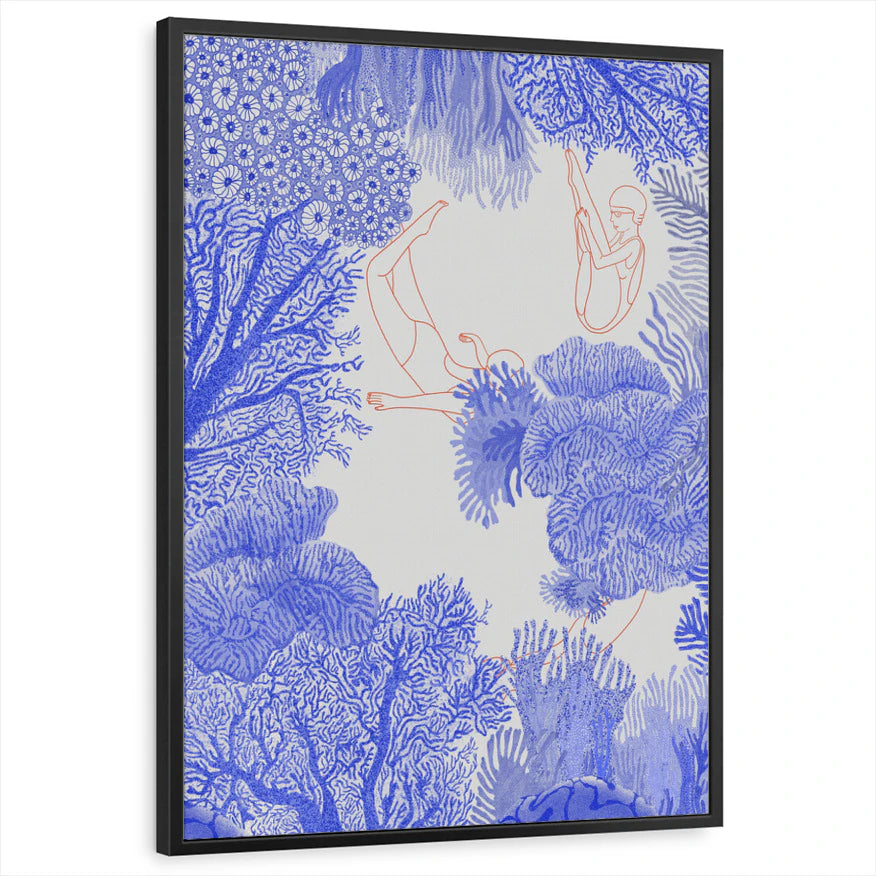 framed-print-black-standard