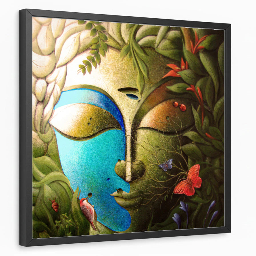 framed-print-black-standard