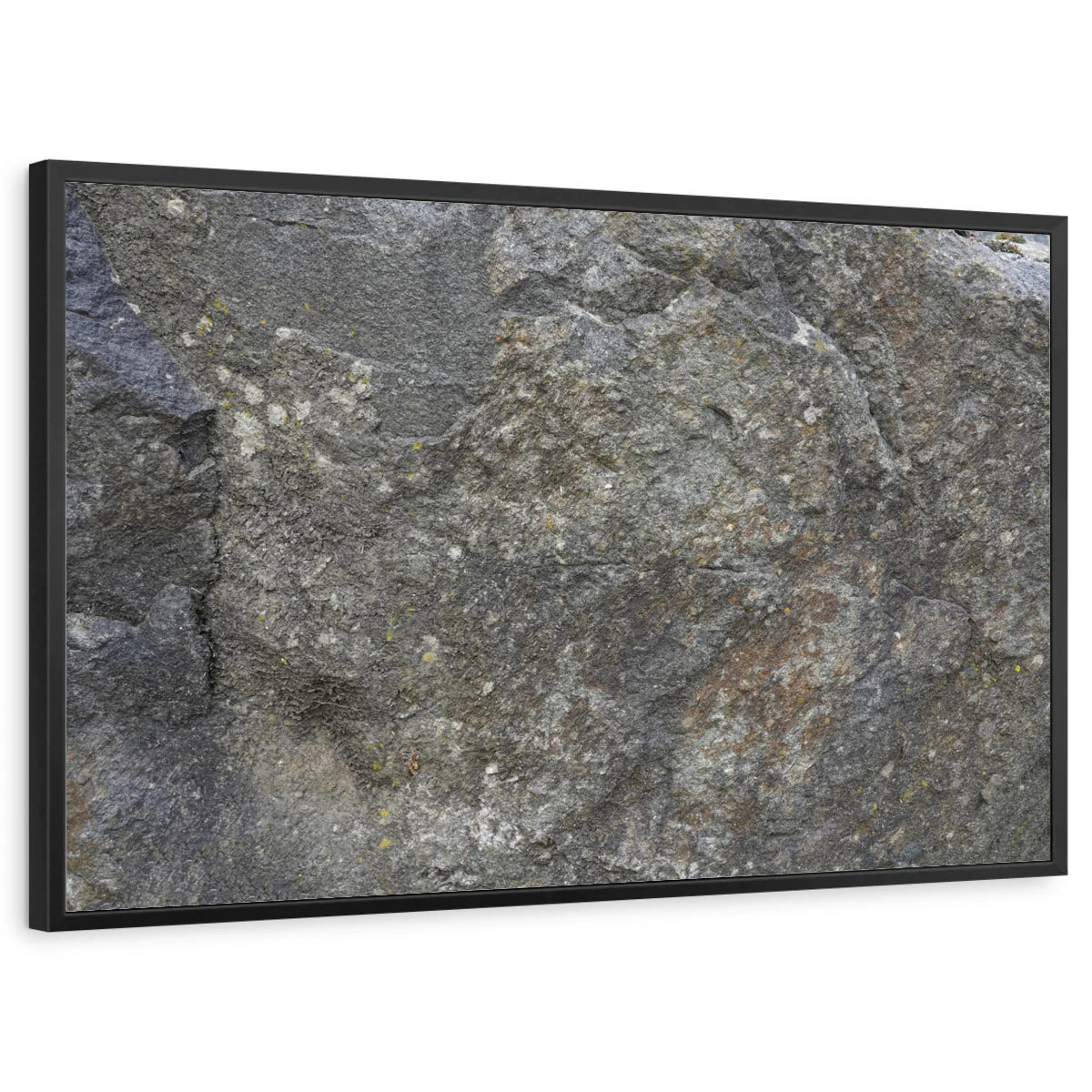 framed-print-black-standard