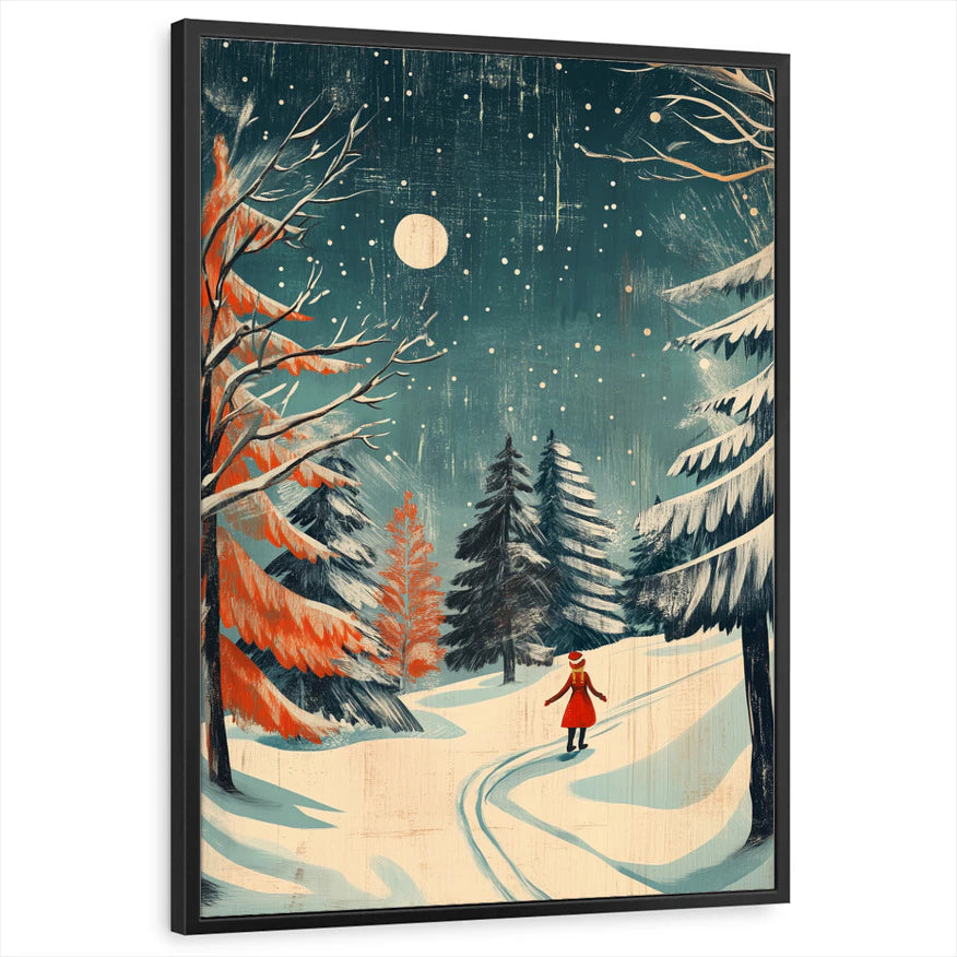 framed-print-black-standard