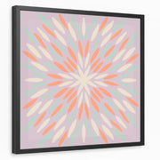 framed-print-black-standard