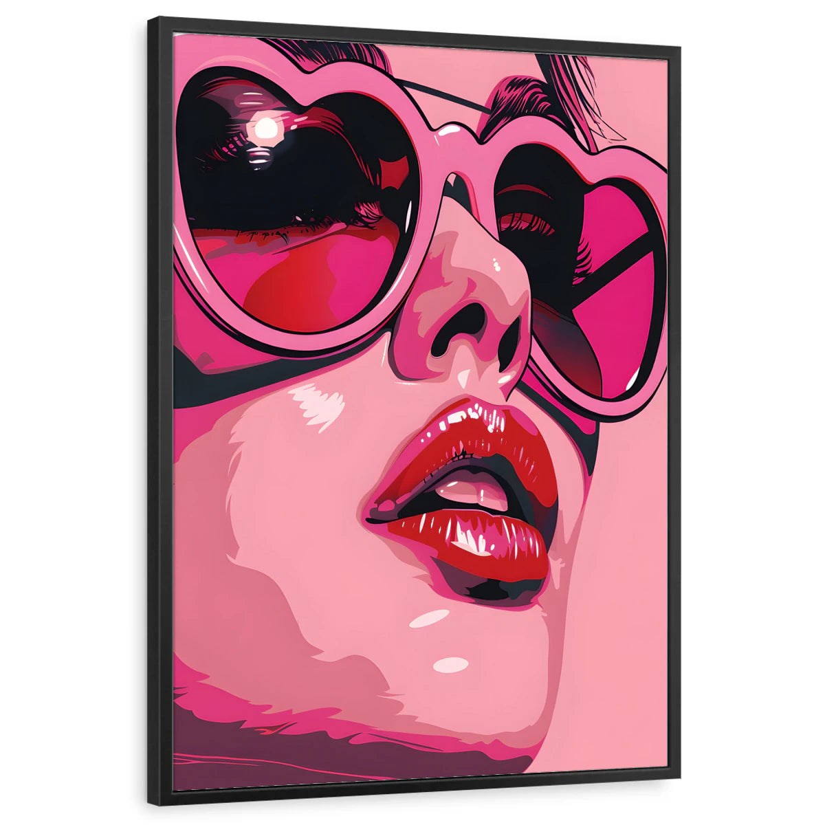 framed-print-black-standard