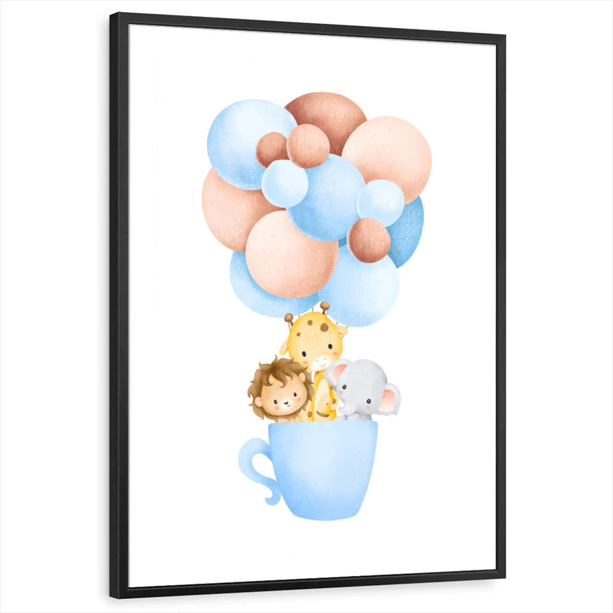 framed-print-black-standard