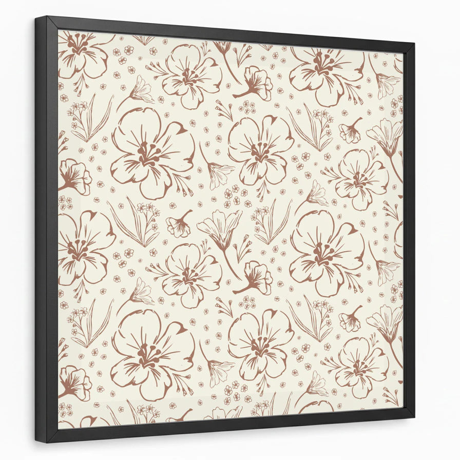 framed-print-black-standard