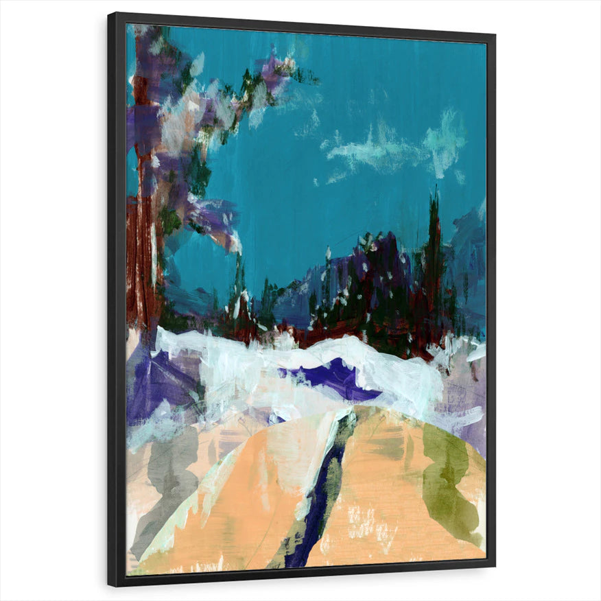 framed-print-black-standard