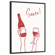 framed-print-black-standard