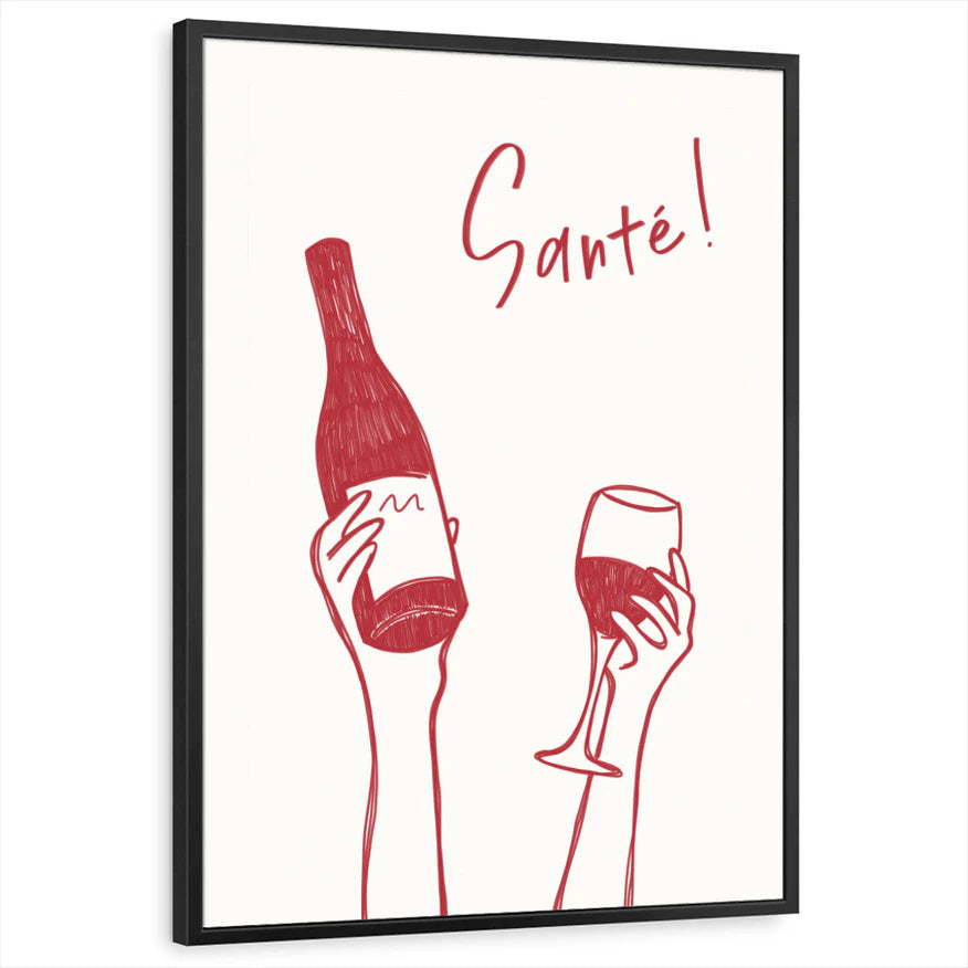 framed-print-black-standard