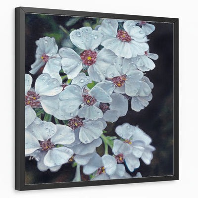 framed-print-black-standard