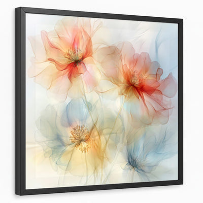 framed-print-black-standard