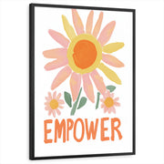 framed-print-black-standard