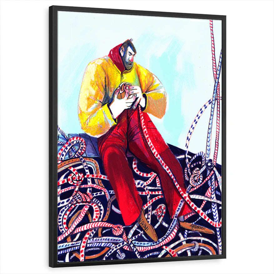 framed-print-black-standard