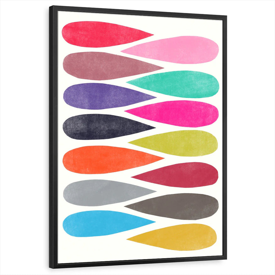 framed-print-black-standard