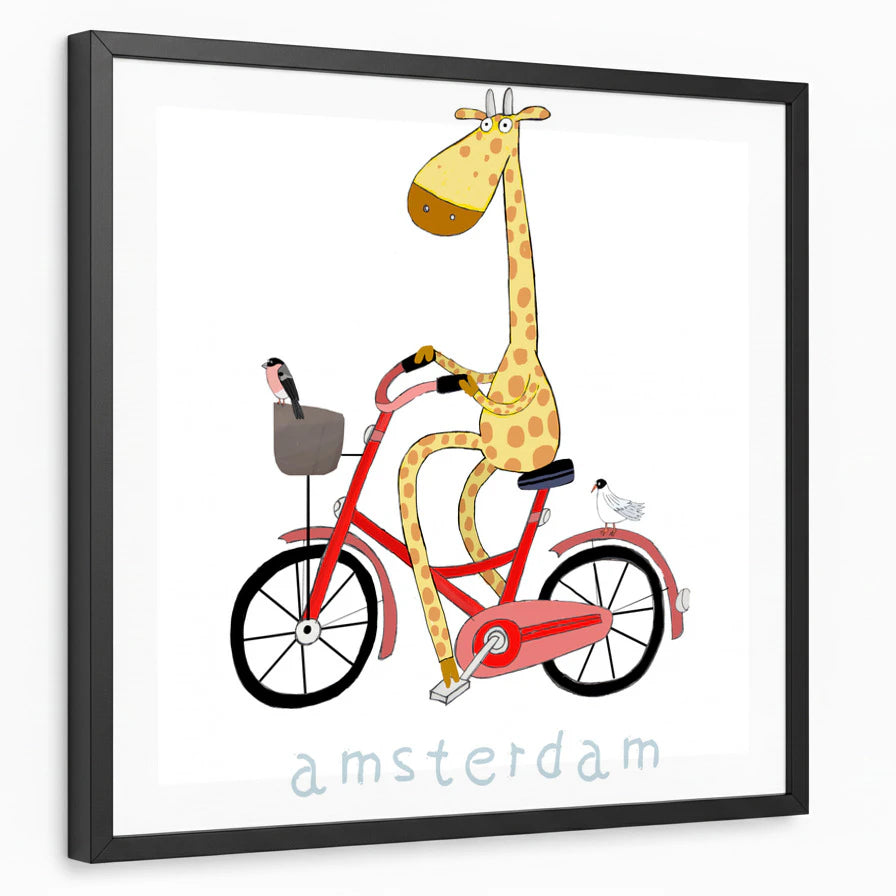 framed-print-black-standard