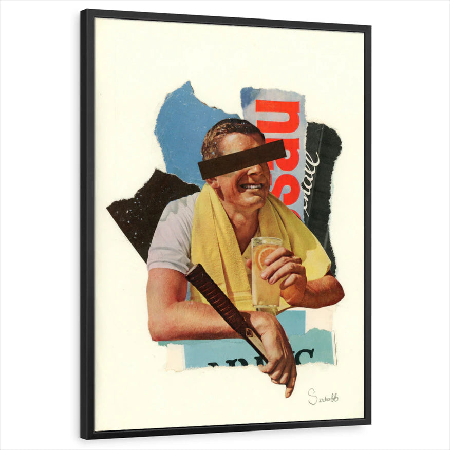 framed-print-black-standard