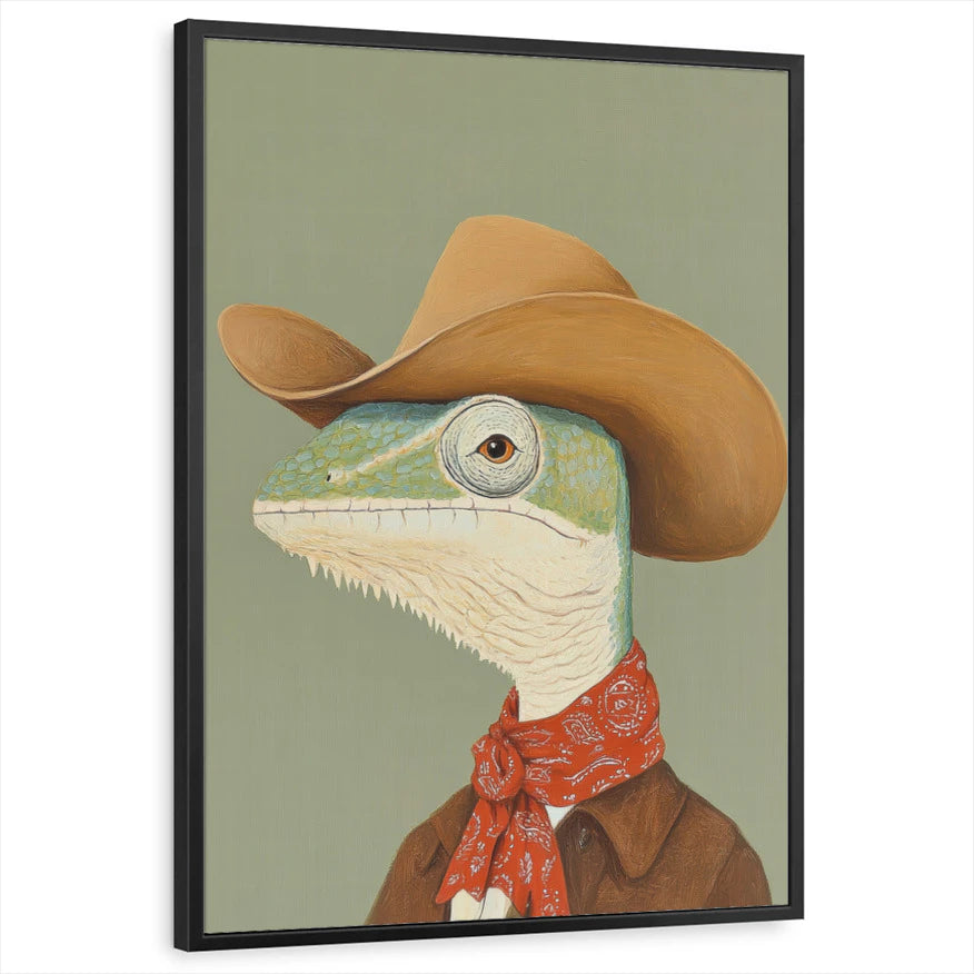 framed-print-black-standard