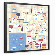 framed-print-black-standard