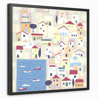 framed-print-black-standard