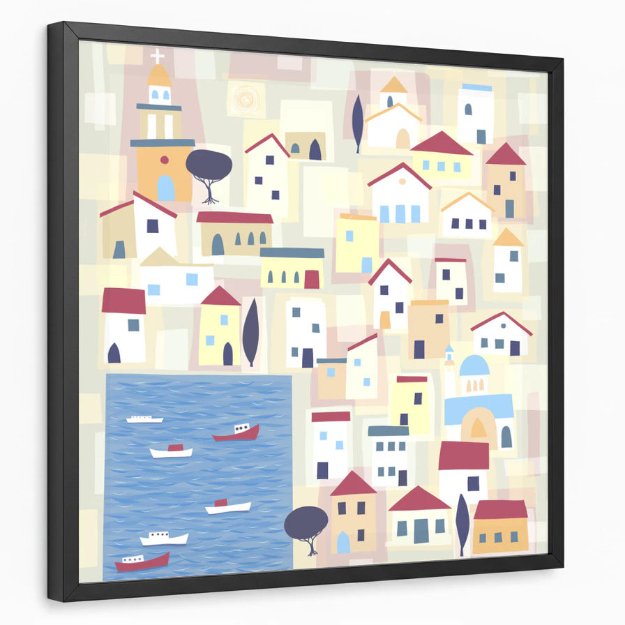 framed-print-black-standard