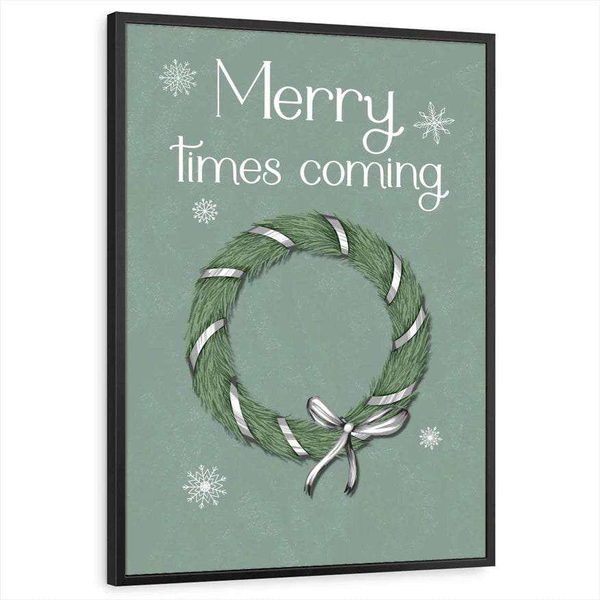 framed-print-black-standard