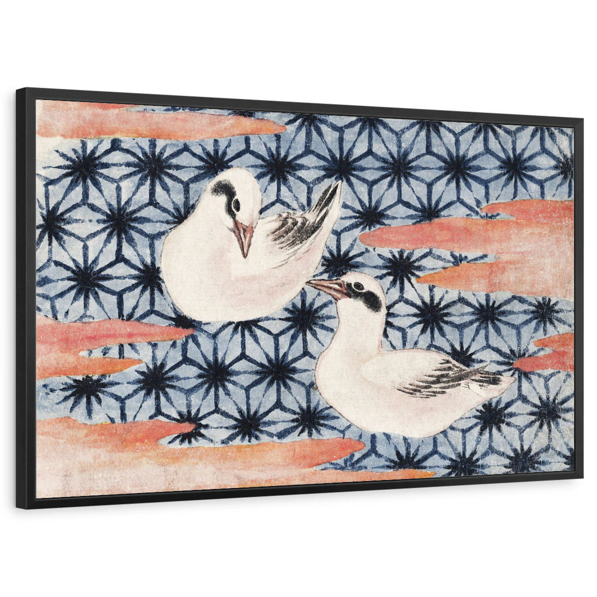 framed-print-black-standard