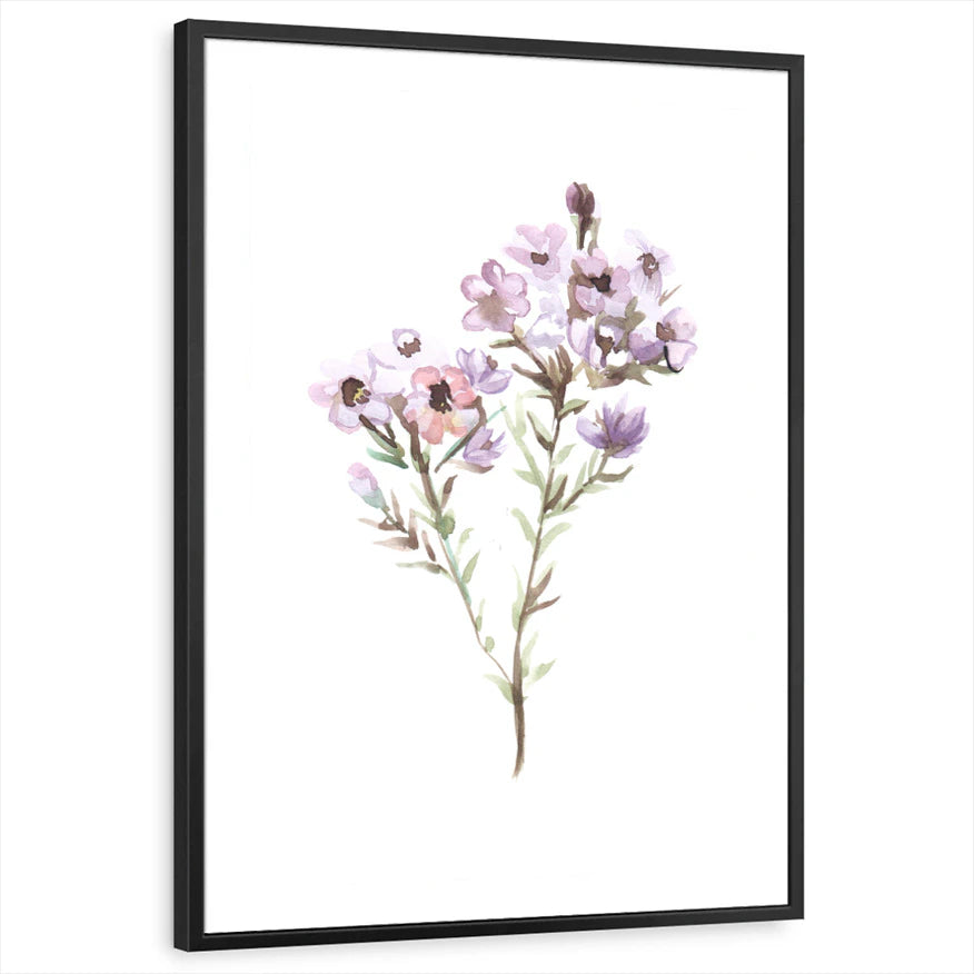 framed-print-black-standard