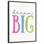 framed-print-black-standard