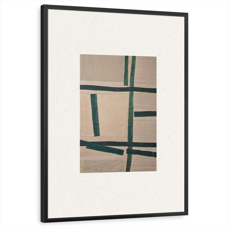 framed-print-black-standard