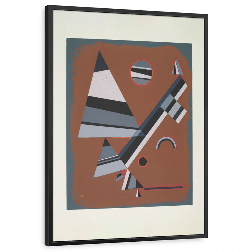 framed-print-black-standard