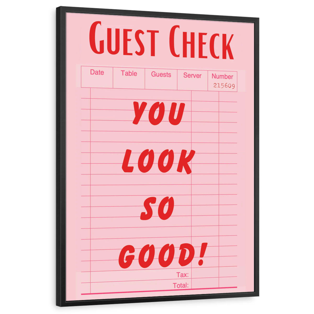 framed-print-black-standard