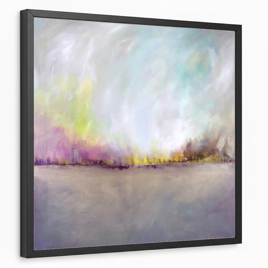 framed-print-black-standard