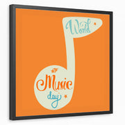 framed-print-black-standard