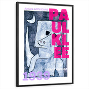 framed-print-black-standard