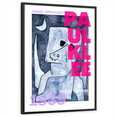 framed-print-black-standard