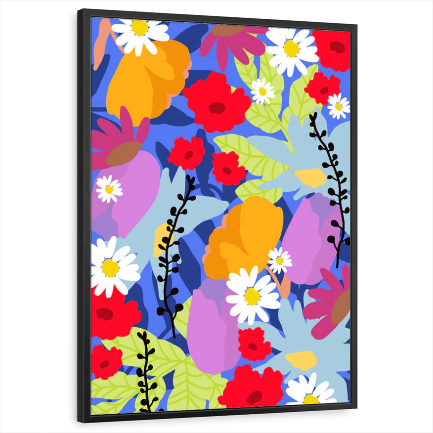 framed-print-black-standard