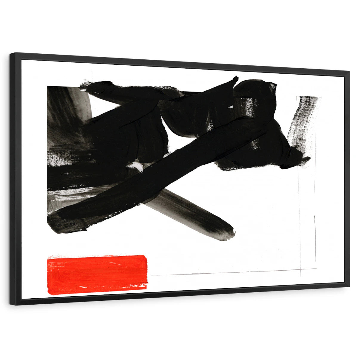 framed-print-black-standard