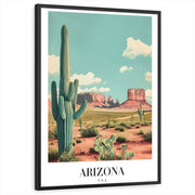 framed-print-black-standard