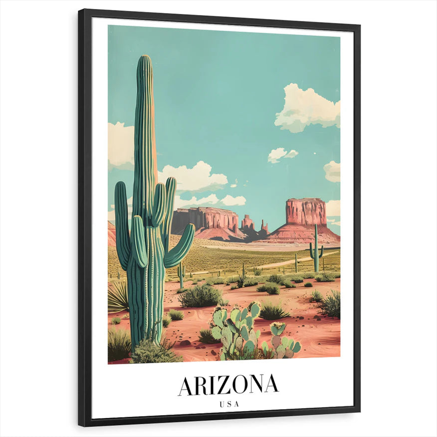 framed-print-black-standard