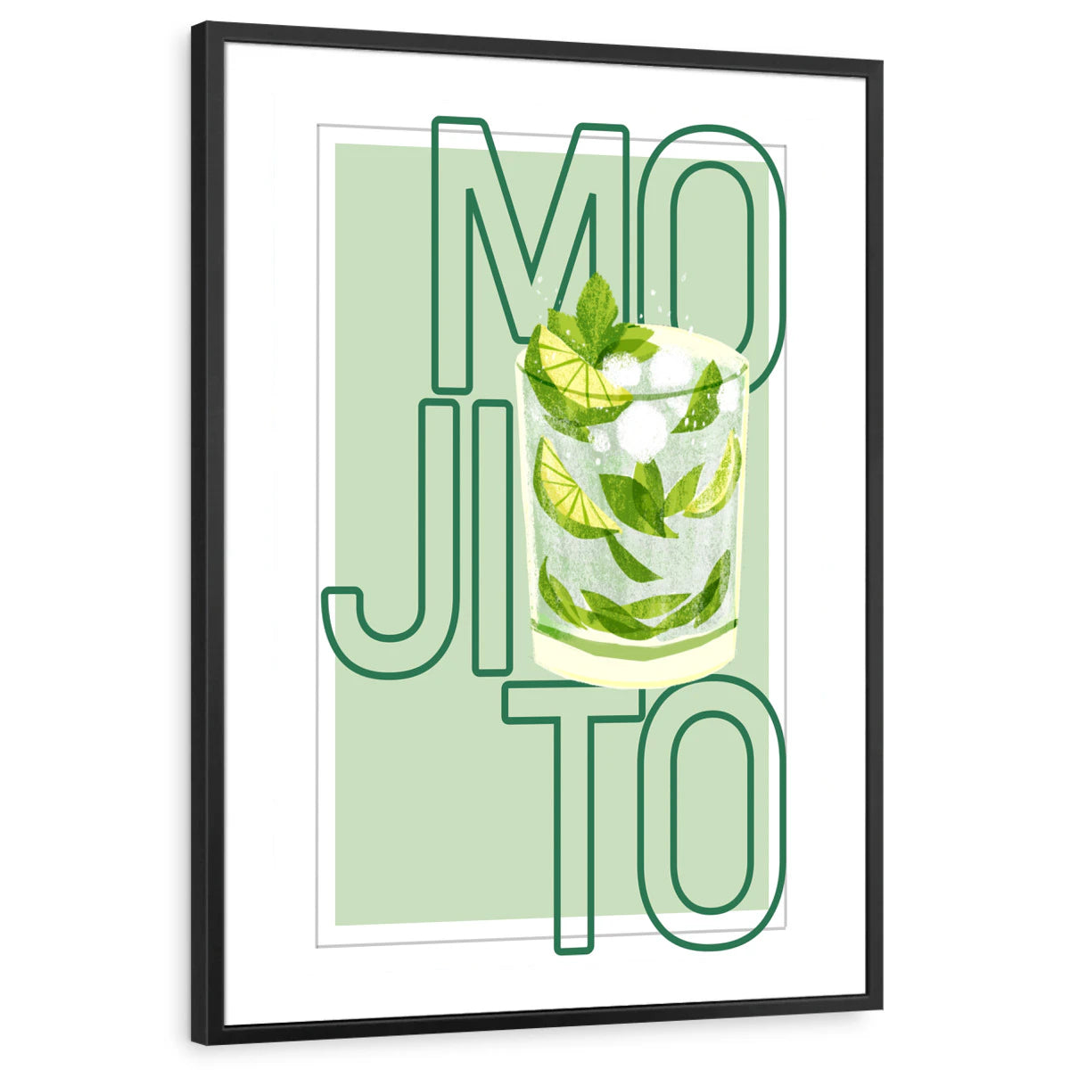 framed-print-black-standard