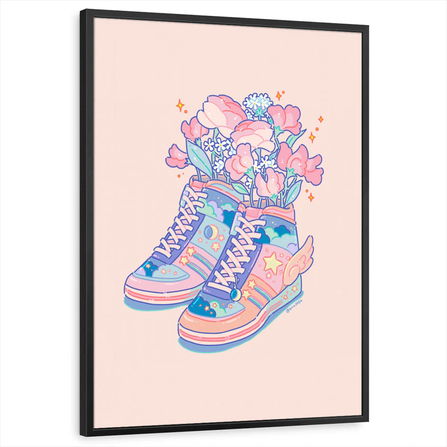 framed-print-black-standard