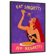 framed-print-black-standard