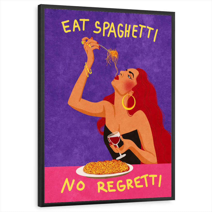 framed-print-black-standard