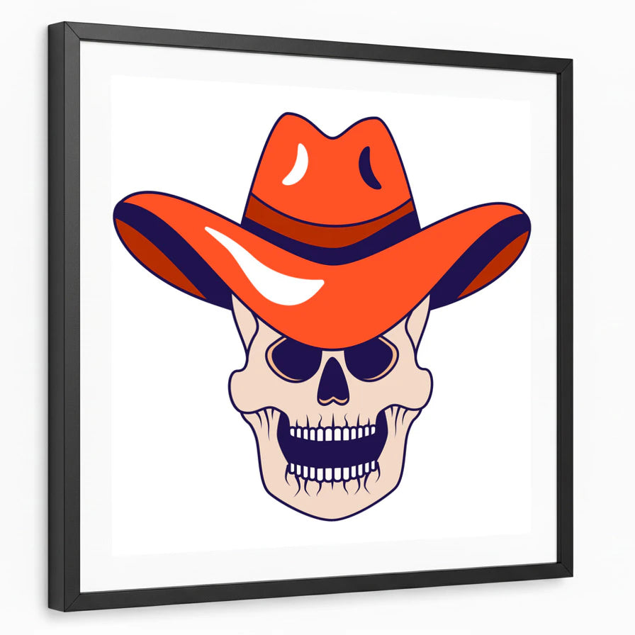 framed-print-black-standard