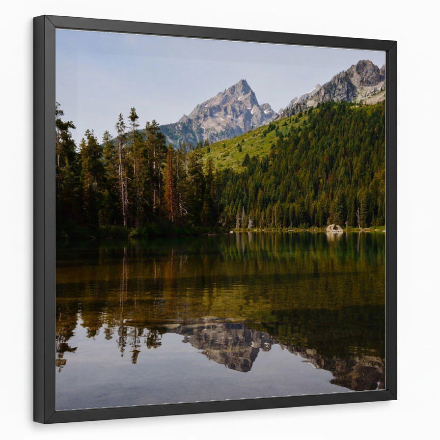 framed-print-black-standard