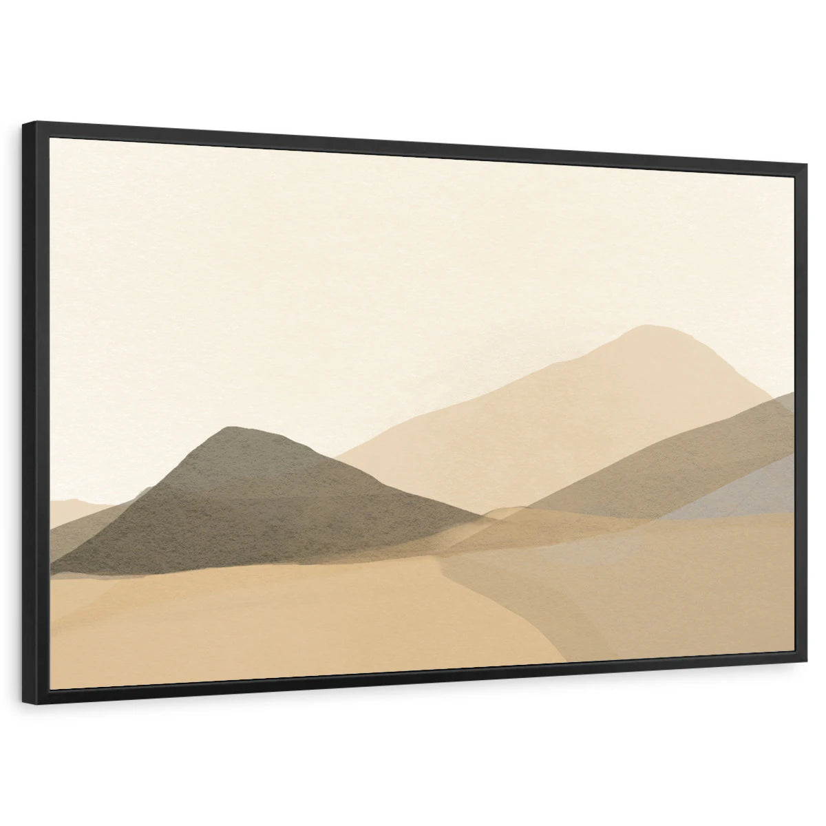 framed-print-black-standard