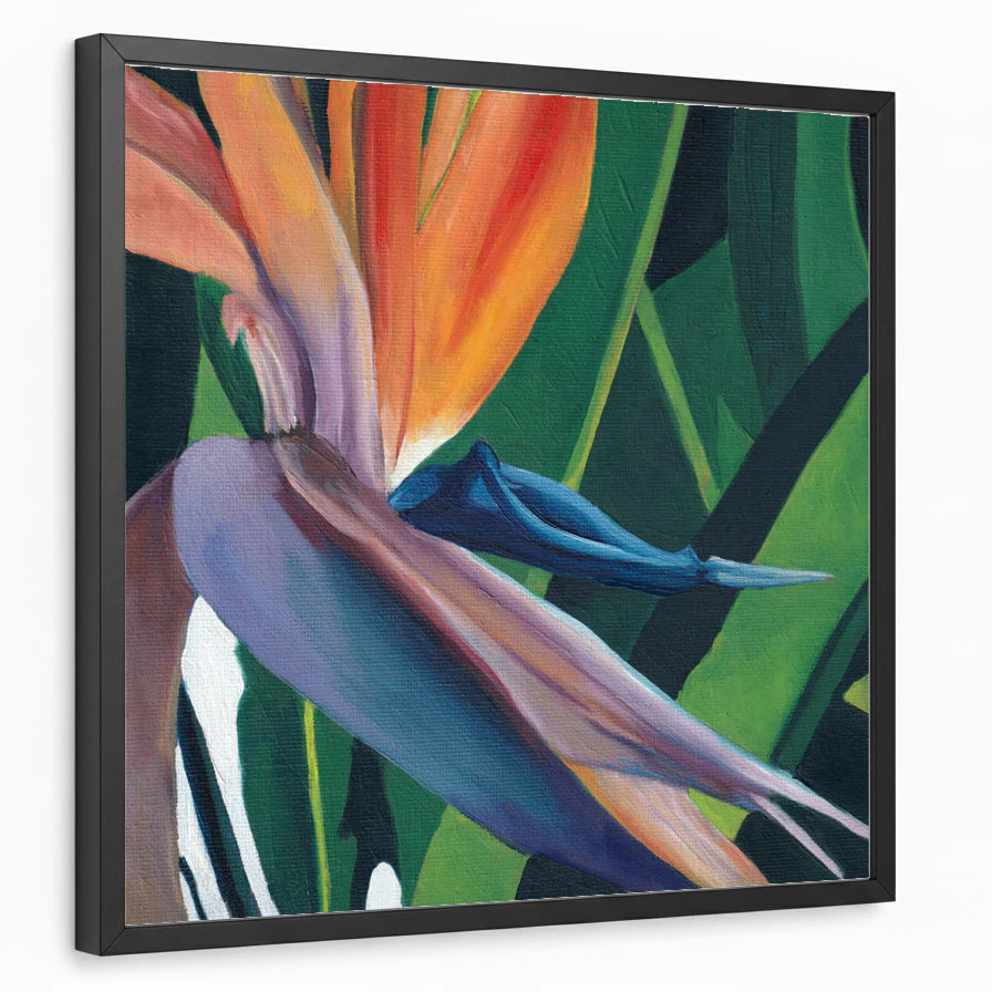 framed-print-black-standard