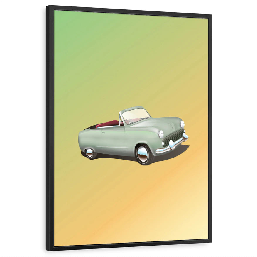 framed-print-black-standard