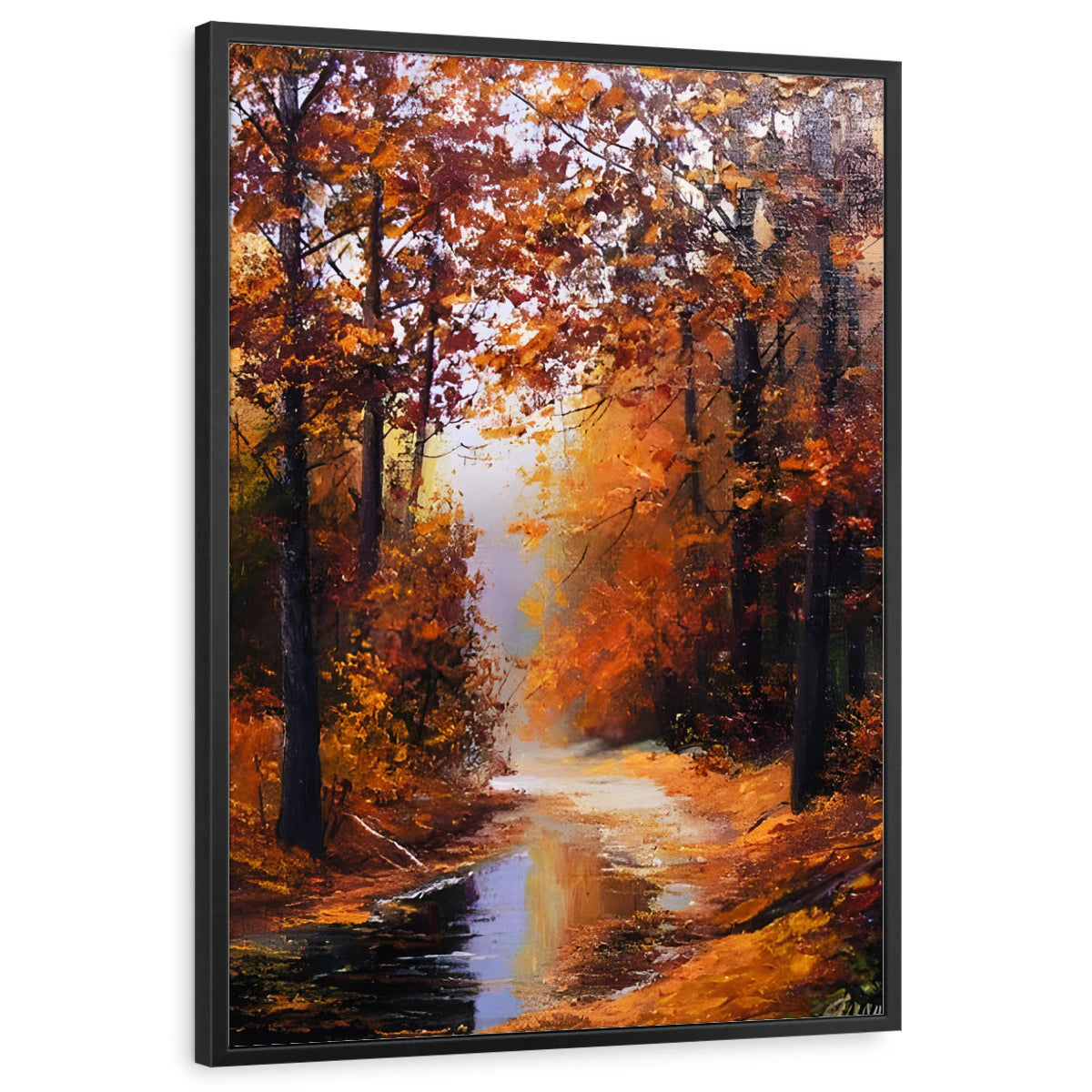 framed-print-black-standard