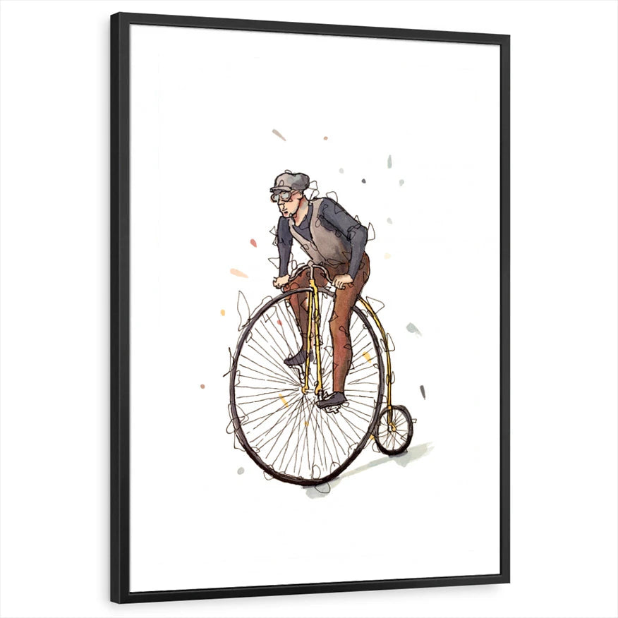 framed-print-black-standard