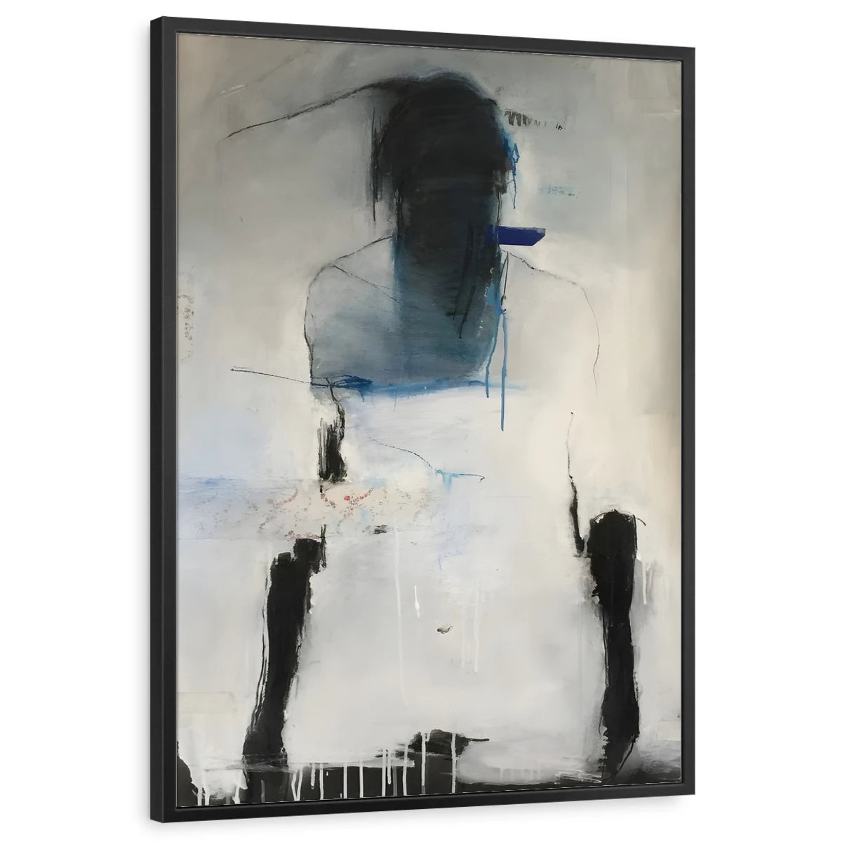 framed-print-black-standard