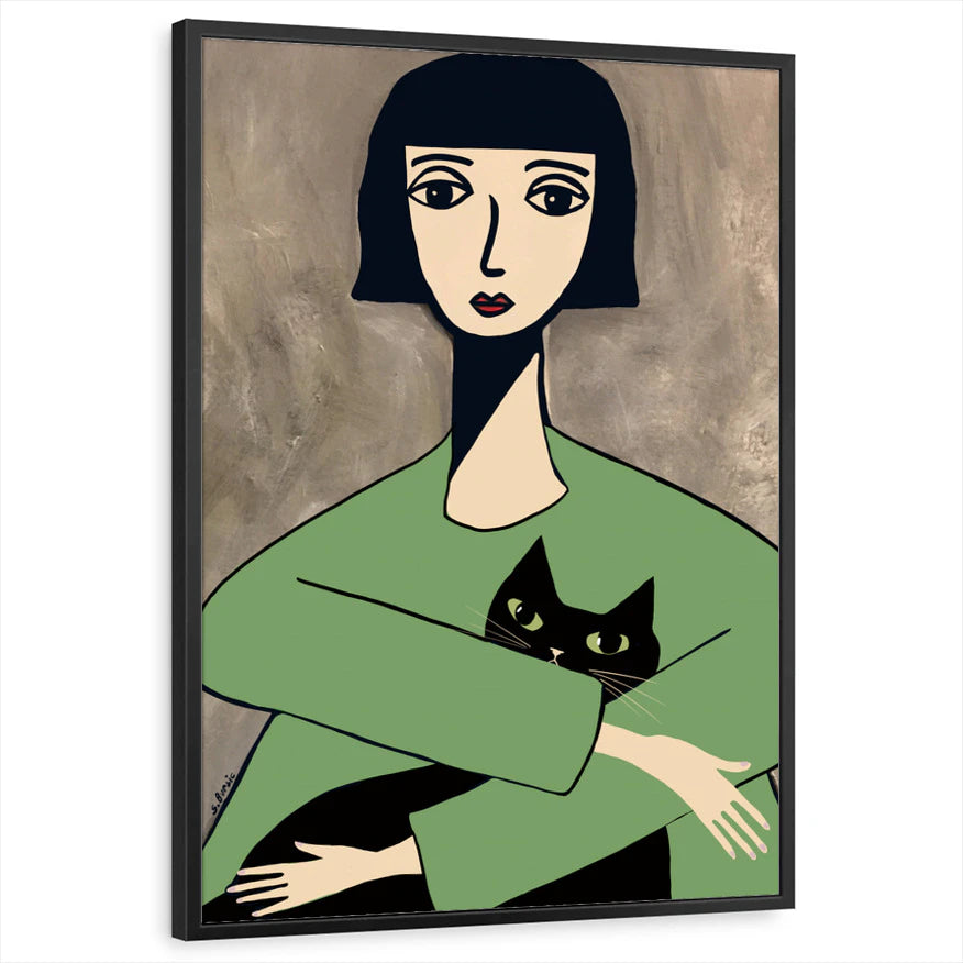 framed-print-black-standard